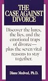 Case Against Divorce
