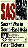SAS: Secret War in South East Asia