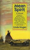Mean Spirit