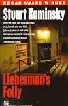 Lieberman's Folly