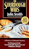 The Sourdough Wars