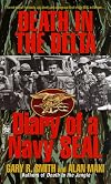 Death in the Delta: Diary of a Navy Seal
