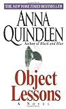 Object Lessons