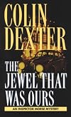 The Jewel That Was Ours