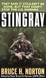 Stingray