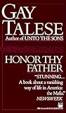 Honor Thy Father