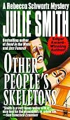 Other People's Skeletons