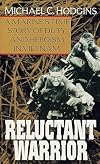 Reluctant Warrior