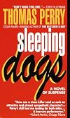 Sleeping Dogs