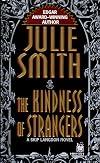 The Kindness of Strangers