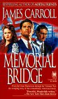 Memorial Bridge book cover
