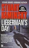 Lieberman's Day