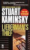 Lieberman's Thief