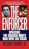 Enforcer Spilotro The Chicago Mobs Man Over Las Vegas