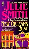 New Orleans Beat