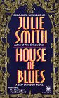 House of Blues