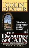 The Daughters of Cain