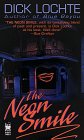 Neon Smile book cover