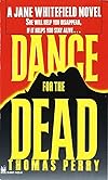 Dance for the Dead