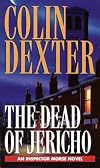 The Dead of Jericho