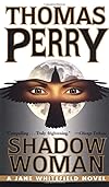 Shadow Woman