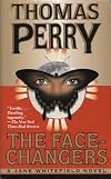 The Face-Changers