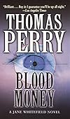 Blood Money