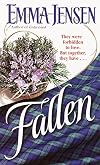 Fallen