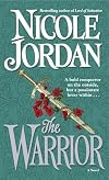 The Warrior