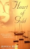 Heart of Gold