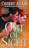 Out of Sight