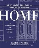 New York School of Interior Design