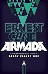 Armada