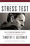 Stress Test