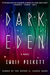Dark Eden