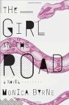 The Girl in the Road