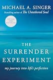 The Surrender Experiment