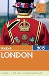 Fodor's London