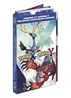 Pokémon X & Pokémon Y: The Official Kalos Region Guidebook