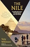 The Nile Travelling Downriver Through Egypts Past And Present Vintage Departures
