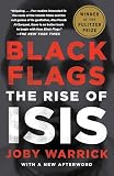 Black Flags