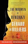 The madmen of Benghazi