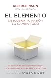 Imagen de portada de Amazon