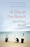 A Day at the Beach: Recollections