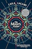 The Moors Account