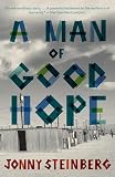Amazon cover image