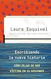 Imagen de portada de Amazon