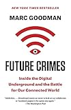 Amazon cover image