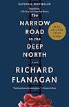 The Narrow Road to the Deep North