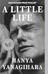 A Little Life